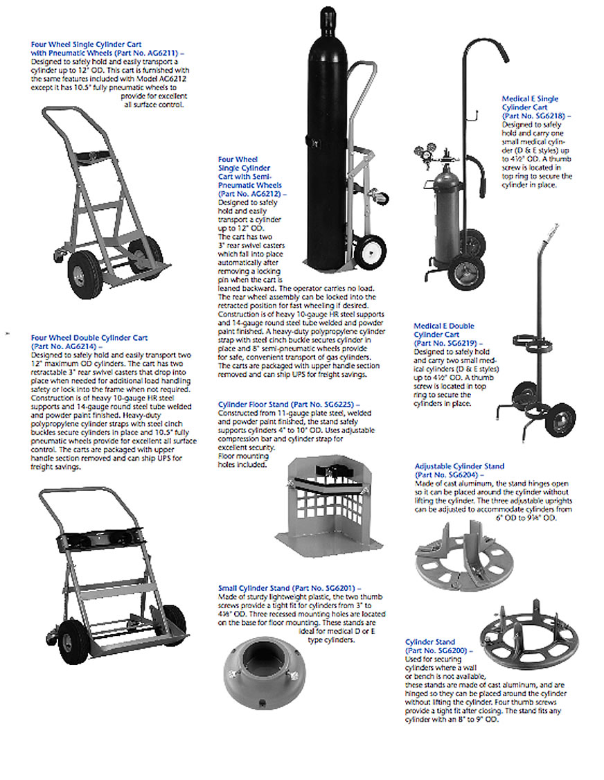 clientuploads/products/ancillary equipment/159 ancillary equipment cylinder accessories accurate gas llc.jpg